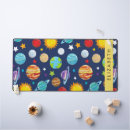Search for solar system mousepads Galaxy