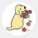 Search for basket of flowers stickers Floral