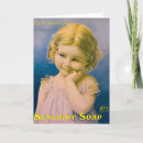 Search for 1903 cards People