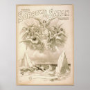 Search for satanic posters Angels