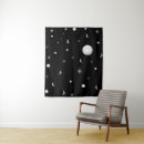 Search for space birthday photography Stars