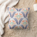 Search for pink blue cushions Pretty
