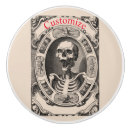 Search for skull knobs and pulls Vintage