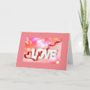 Search for best friend anniversary cards Husband