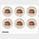 Search for crate stickers Fruit