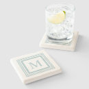 Search for preppy coasters Elegant