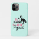 Search for individuality iphone cases Quote