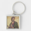 Search for st andrews key rings Apostle
