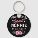 Search for great grandmother key rings Best mum ever