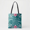 Search for daughter bags Watercolor