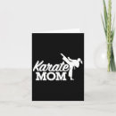 Search for bjj cards Ninja