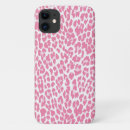 Search for hip cool trendy iphone cases Cute