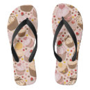 Search for cafe shoes Breakfast