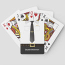 Search for airplanes playing cards Aeronautics