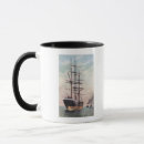 Search for tugboat mugs Sea