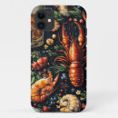 Search for beer iphone cases Food