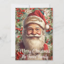 Search for vintage st nicholas cards Classic