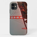 Search for golden sun iphone cases Sunset