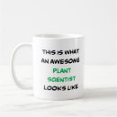 Search for ecological mugs Plants