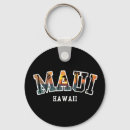 Search for maui key rings Vacation