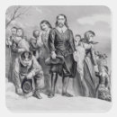 Search for pilgrim stickers Mayflower