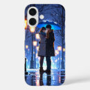 Search for i love anime iphone cases Couple