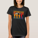 Search for scouter tshirts Vintage