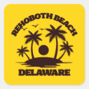 Search for rehoboth stickers Beach