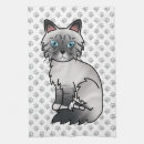 Search for birmans Ragdoll