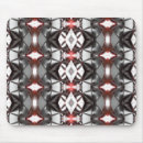 Search for ruby red mousepads Grey
