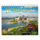 Search for steel calendars Skyline