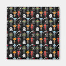 Search for halloween parties magnets Pumpkins