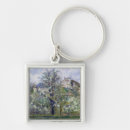 Search for camille key rings Oil