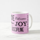 Search for galatians 5 mugs Bible verse