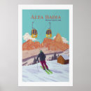 Search for alta Snowbird