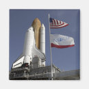 Search for 127 magnets Florida