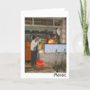 Search for moroccan cards Morocco