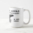 Search for anvil drinkware Coffee