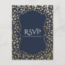 Search for baby shower rsvp cards Rustic
