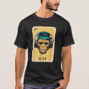 Search for funny dj tshirts Bingo