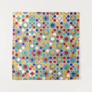 Search for modern islamic art Design