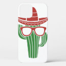 Search for mascot iphone cases Cartoon