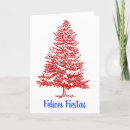 Search for international christmas cards Simple