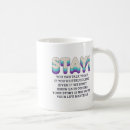 Search for suicide prevention mugs Holistic mental health