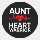 Search for congenital heart disease stickers Surgery