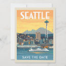 Search for seattle invitations Anderson design group