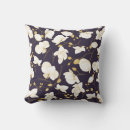 Search for orchid cushions Chic