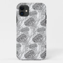 Search for zendoodle iphone cases Nautical