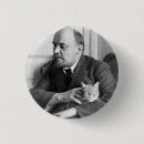 Search for in soviet russia badges Lenin