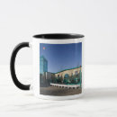 Search for winnipeg mugs North america
